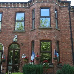 https://arranmore-house.dublin-hotelsweb.com